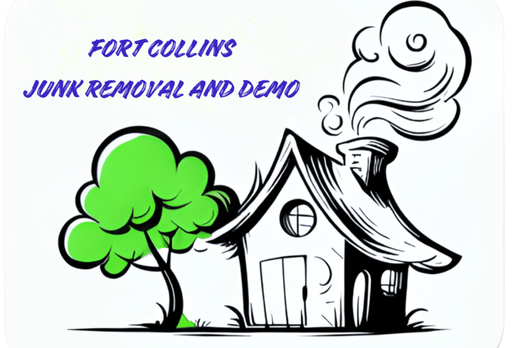 cropped-cropped-cropped-whiteFORT-COLLINS-JUNK-REMOVAL-ANd-DEMO1.png